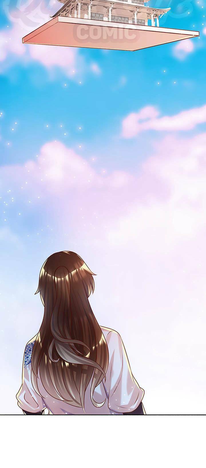 Siêu Phàm Truyện: Chapter 121