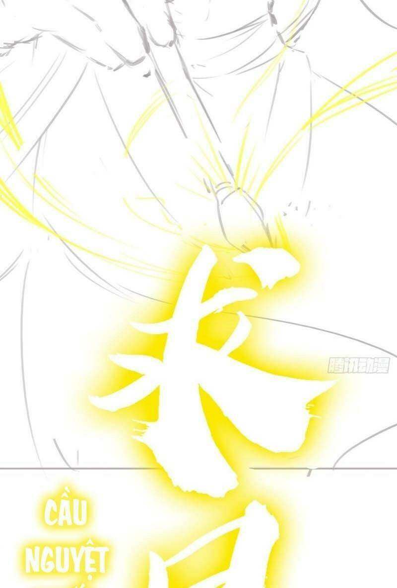 Nghịch Lân: Chapter 85