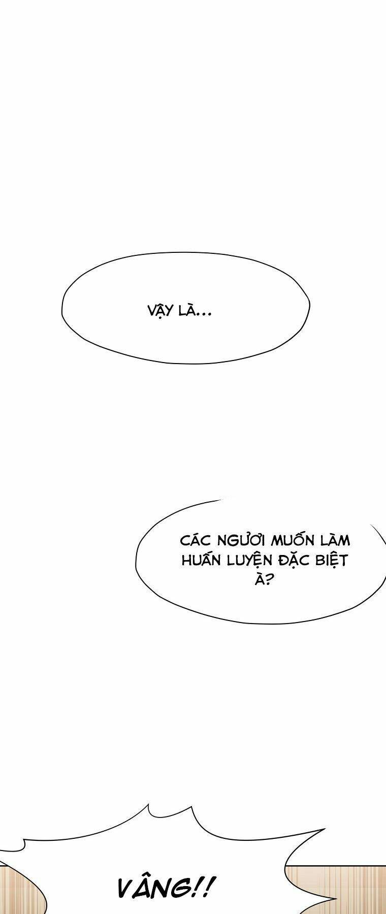 Thiên Võ Chiến Thần: Chapter 51