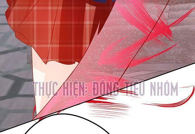 Hồ Tiên Hung Bạo: Chapter 16