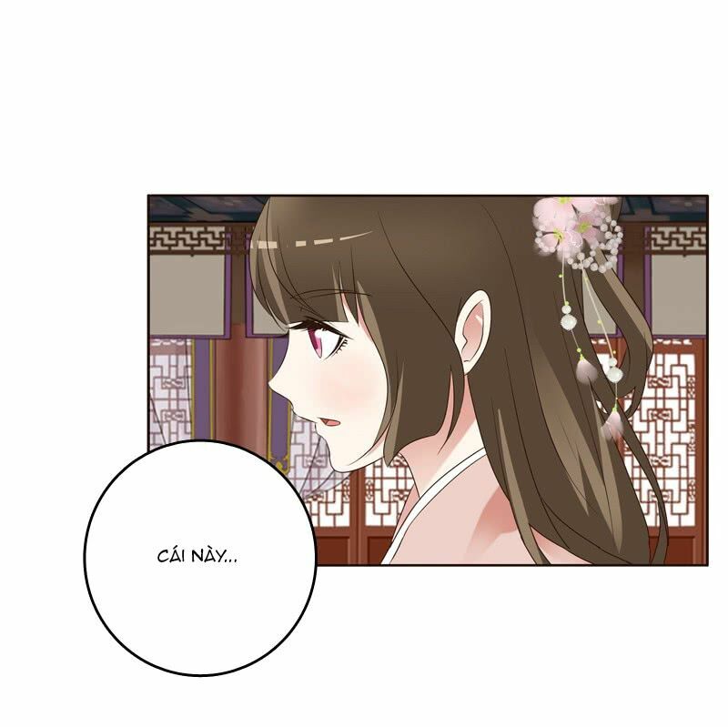 Thông Linh Phi: Chapter 213