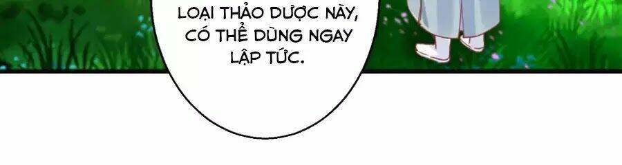 Hoàng Thượng Ở Trên, Thần Ở Dưới: Chapter 105