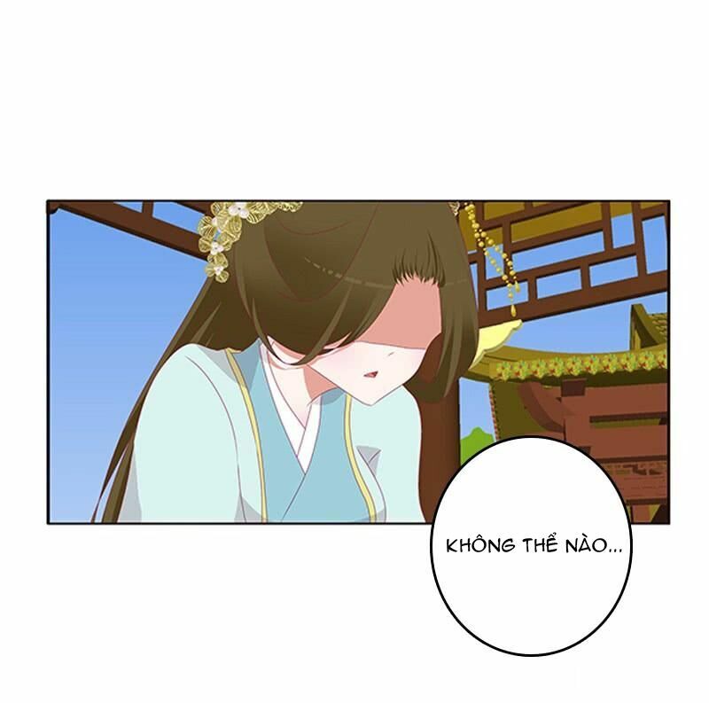 Thông Linh Phi: Chapter 467