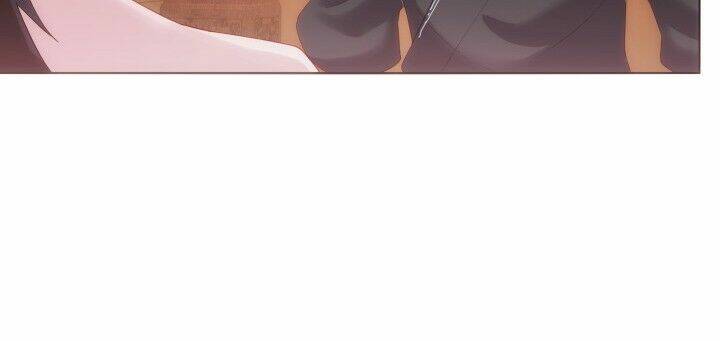 Bí Mật Của Dạ Tộc: Chapter 7.2