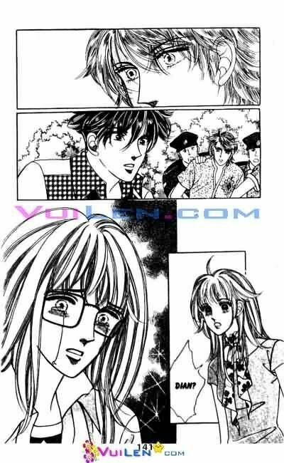 Tìm Anh - Look For Oppa: Chapter 4