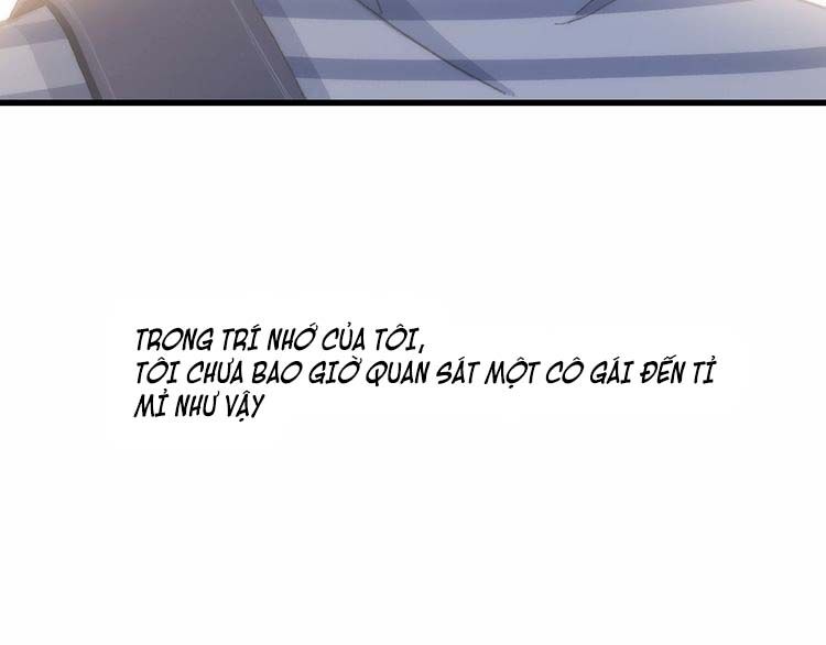 Con Tim Rung Động: Chapter 11
