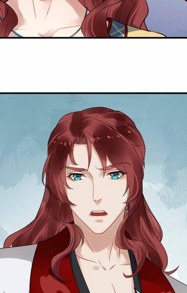 Bồng Sơn Viễn 2: Chapter 42