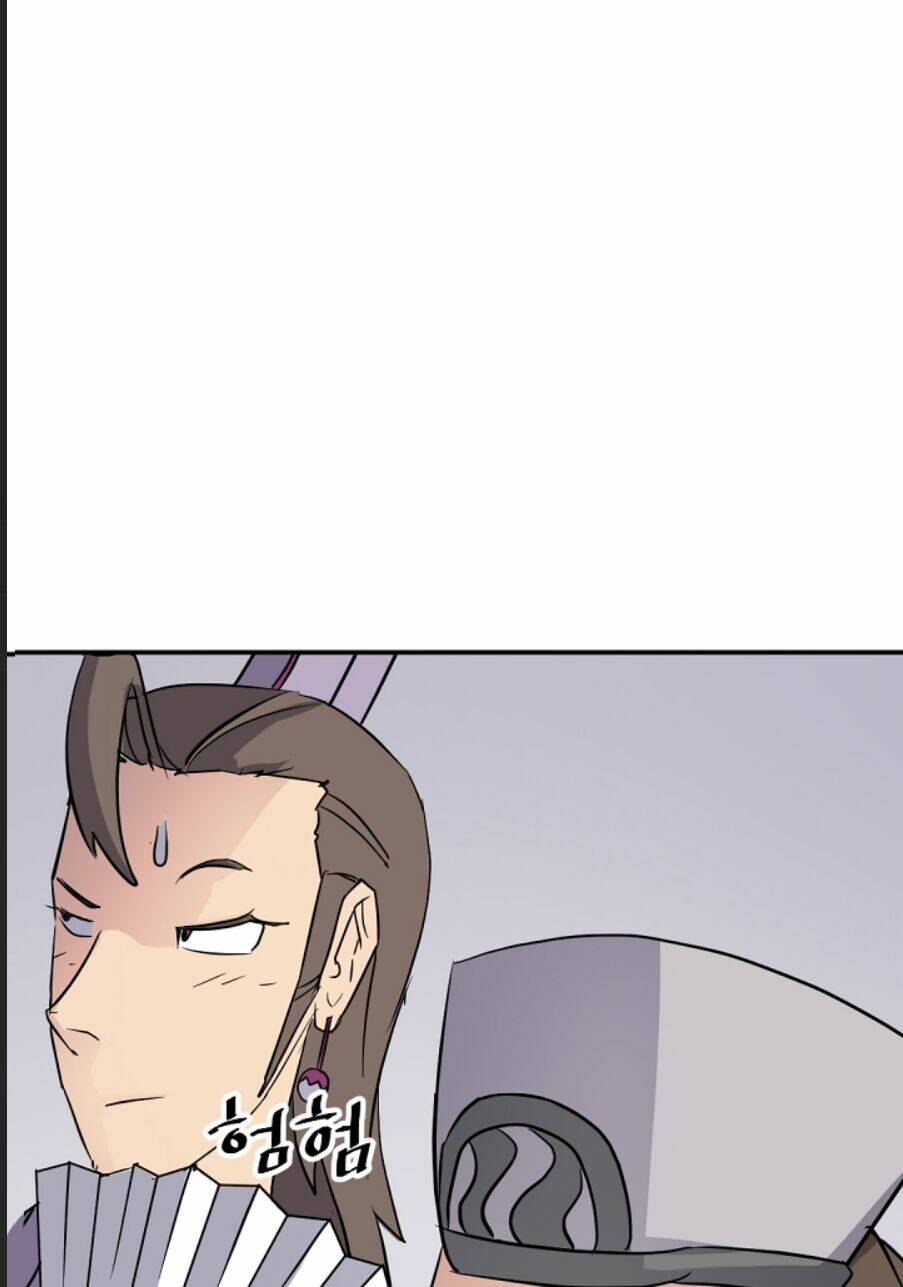 Trọng Sinh, Bất Khả Chiến Bại: Chapter 86