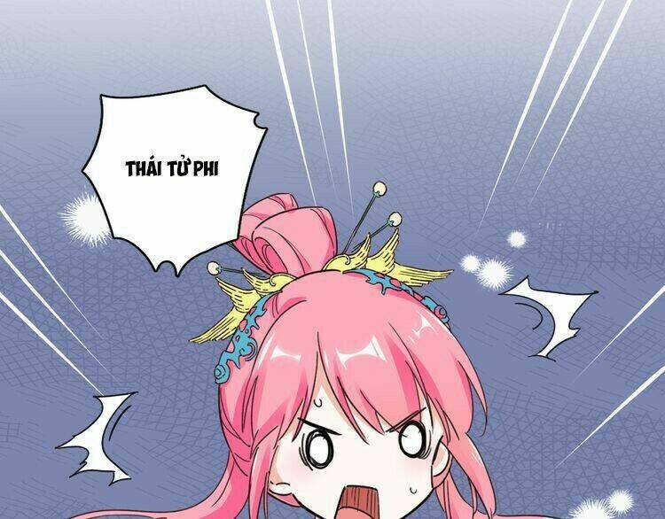 Hoa Nhan Sách: Chapter 27.1