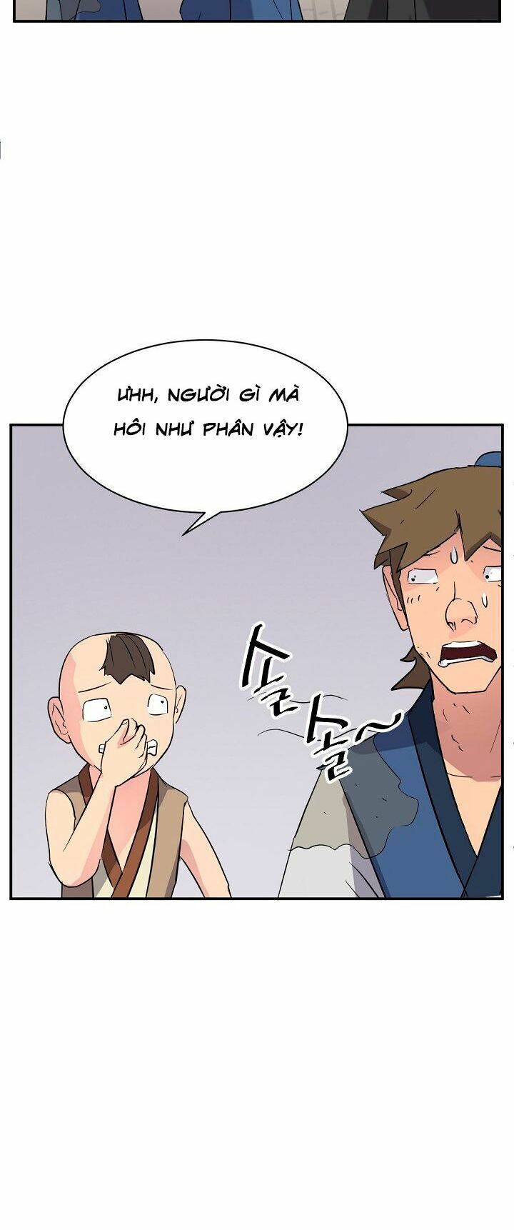 Trọng Sinh, Bất Khả Chiến Bại: Chapter 67