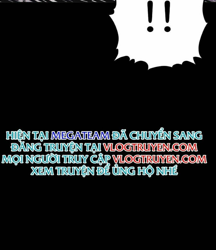 Cậu Bé Shotgun: Chapter 8