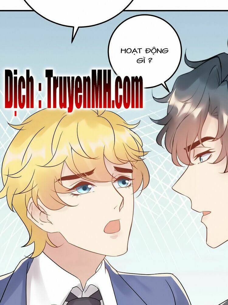 Trong Sinh Chi Ức Vạn Ảnh Hậu Yếu Thượng Vị: Chapter 138