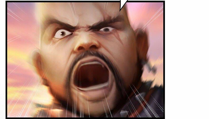 Cửu Hoang Đọa Huyền Sư: Chapter 1