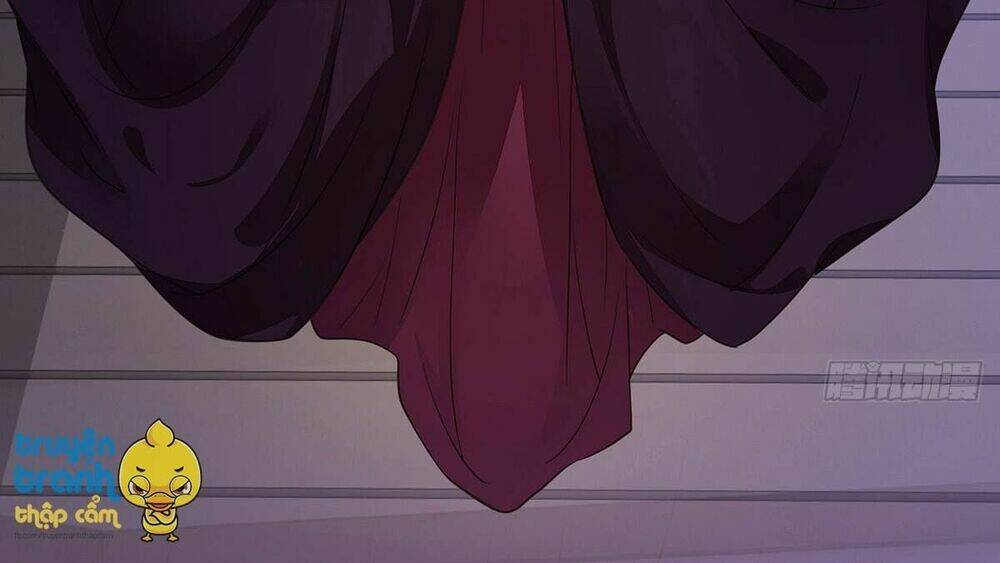 Đại Giá Thừa Tướng: Chapter 70