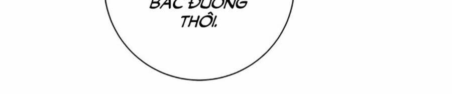 Cưng Chiều Ái Thê Hư Hỏng: Chapter 57