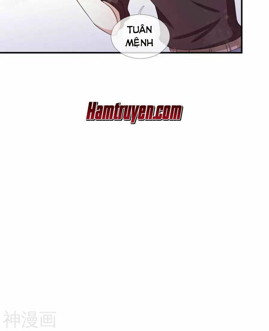 Tuyệt Thế Phi Đao: Chapter 33