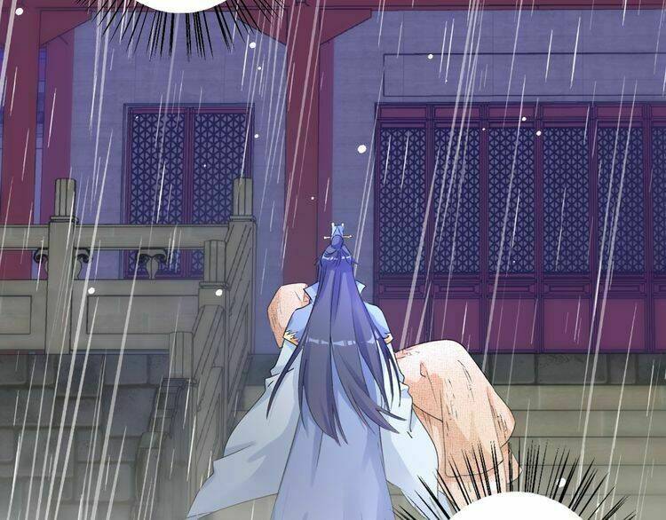 Hoa Nhan Sách: Chapter 49.2