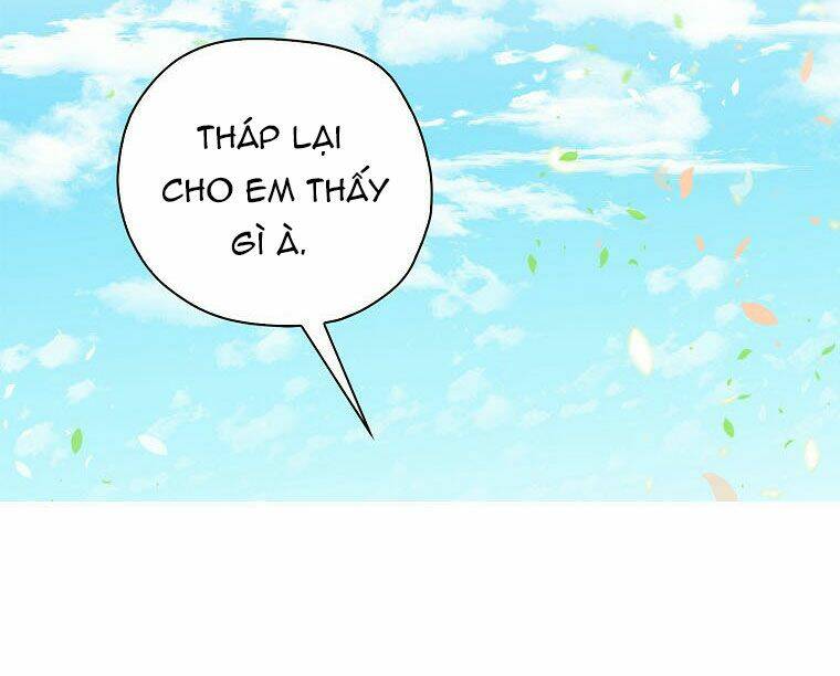 Ba Người Anh Trai Của Tôi Là Bạo Quân: Chapter 47.1