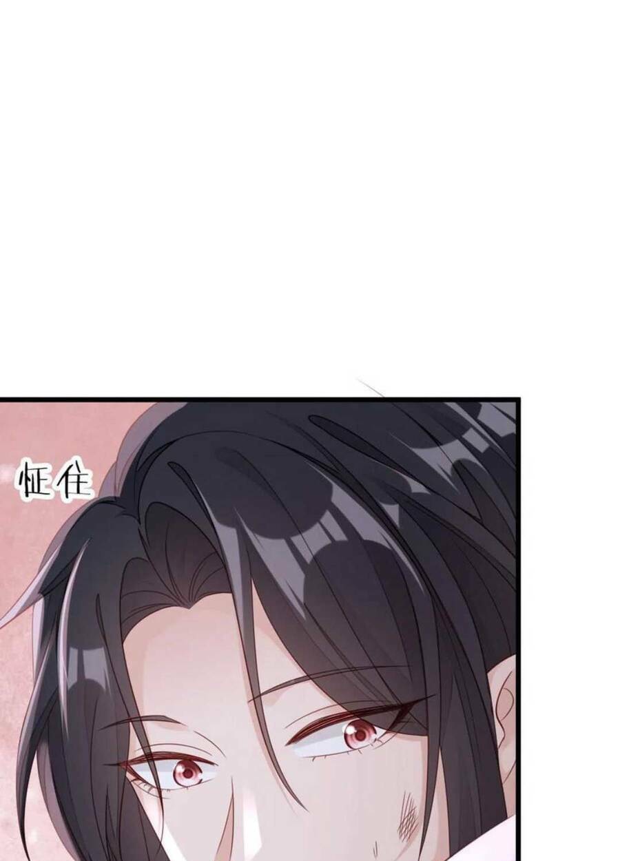 Mau Xuyên Không Rửa Tội Cho Nhân Vật Phản Diện: Chapter 121