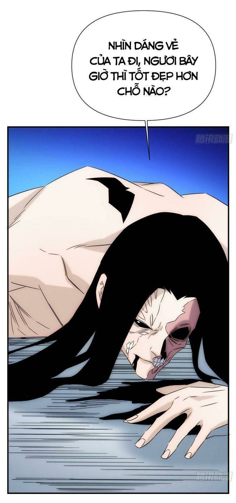 Ma Vương Là Đại Địa Chủ: Chapter 73