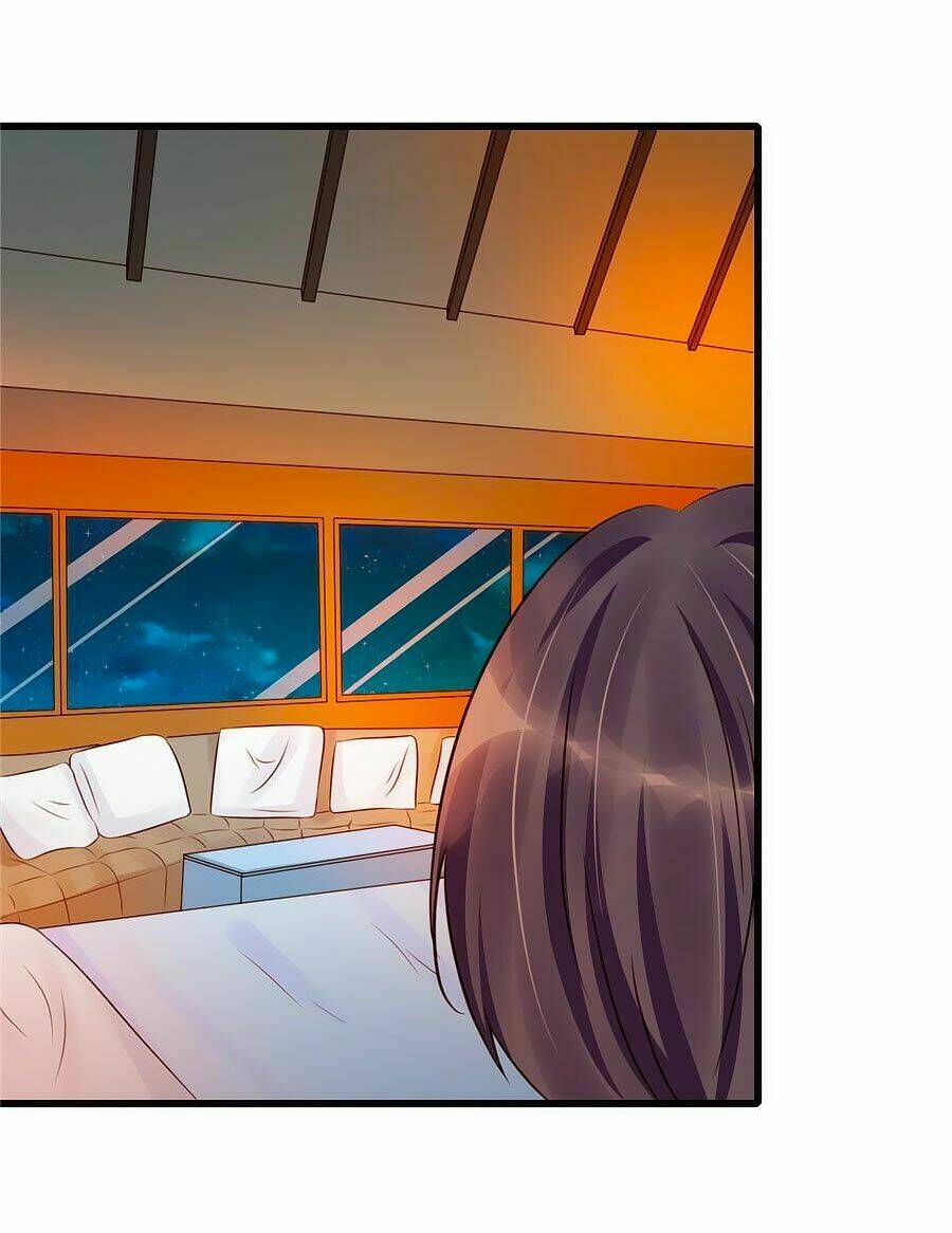 Bạn Trai Là Ngôi Sao: Chapter 49