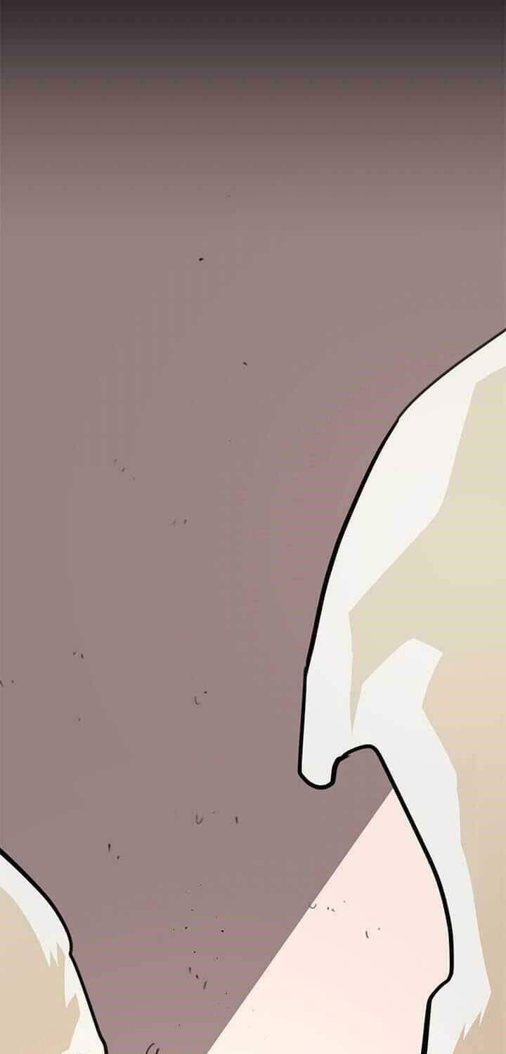 Hành Trình Của Cử Nhân Ma Hyun: Chapter 4