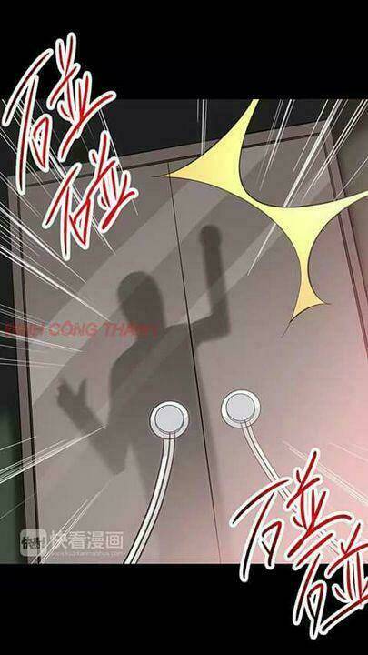 Truyện Kinh Dị Ở Tòa Nhà Số 44: Chapter 92