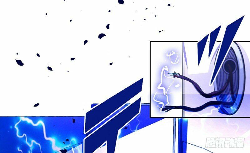Yêu Tiếp Thành Nghiện, Tổng Tài Quá Bá Đạo: Chapter 28