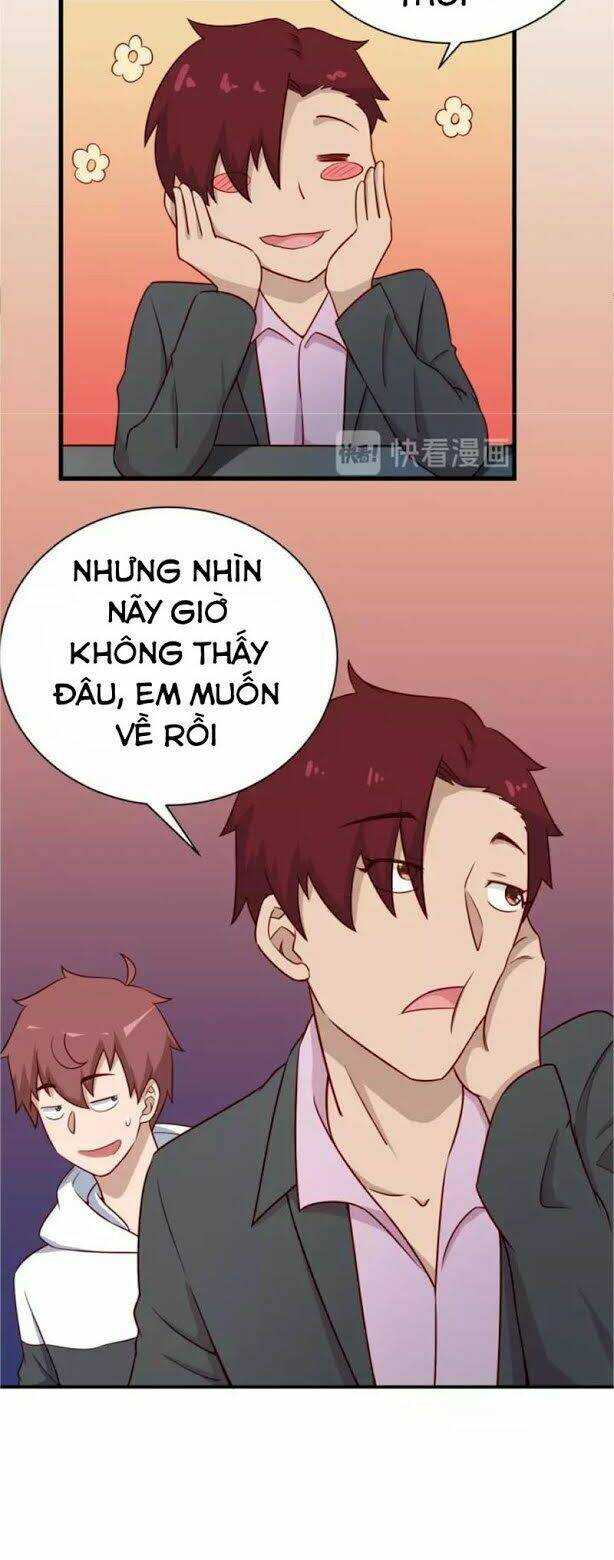 Hệ Thống Tu Tiên Mạnh Nhất: Chapter 90