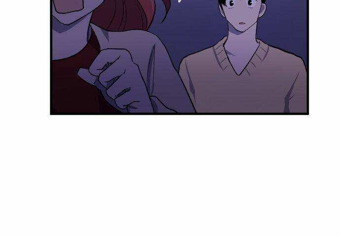 Người Đẹp Gangnam: Chapter 20