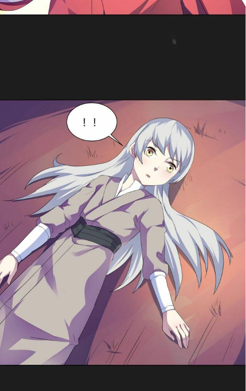 Nghịch Thiên Đại Thần: Chapter 35