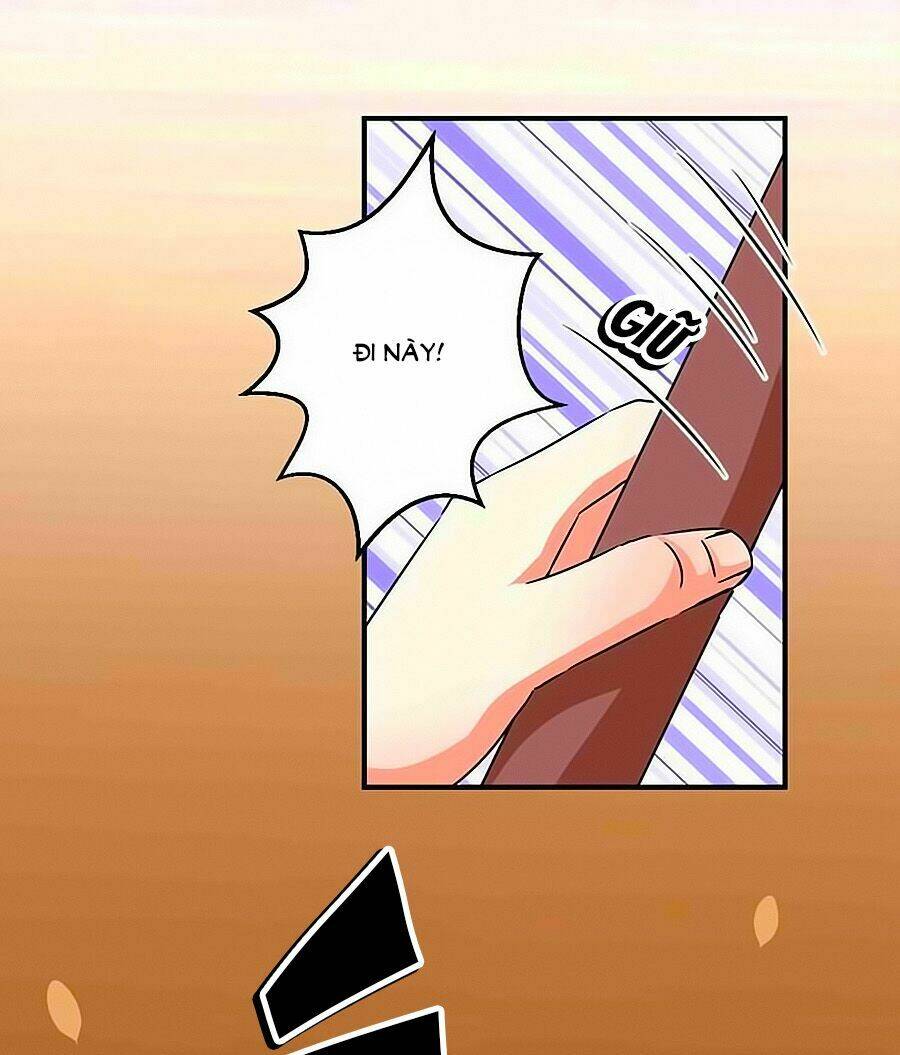 Vương Gia! Ngươi Thật Bỉ Ổi: Chapter 282