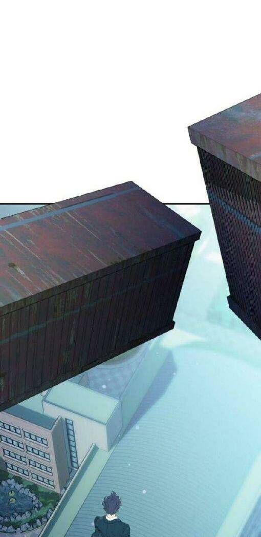 Nhân Vật Phản Diện Bất Tài: Chapter 15