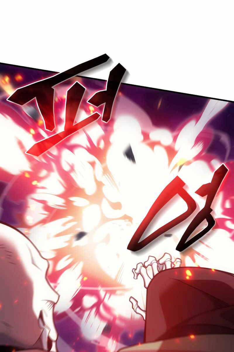Tái Sinh Thành Công Chức Bình Thường Ở Một Thế Giới Xa Lạ: Chapter 45