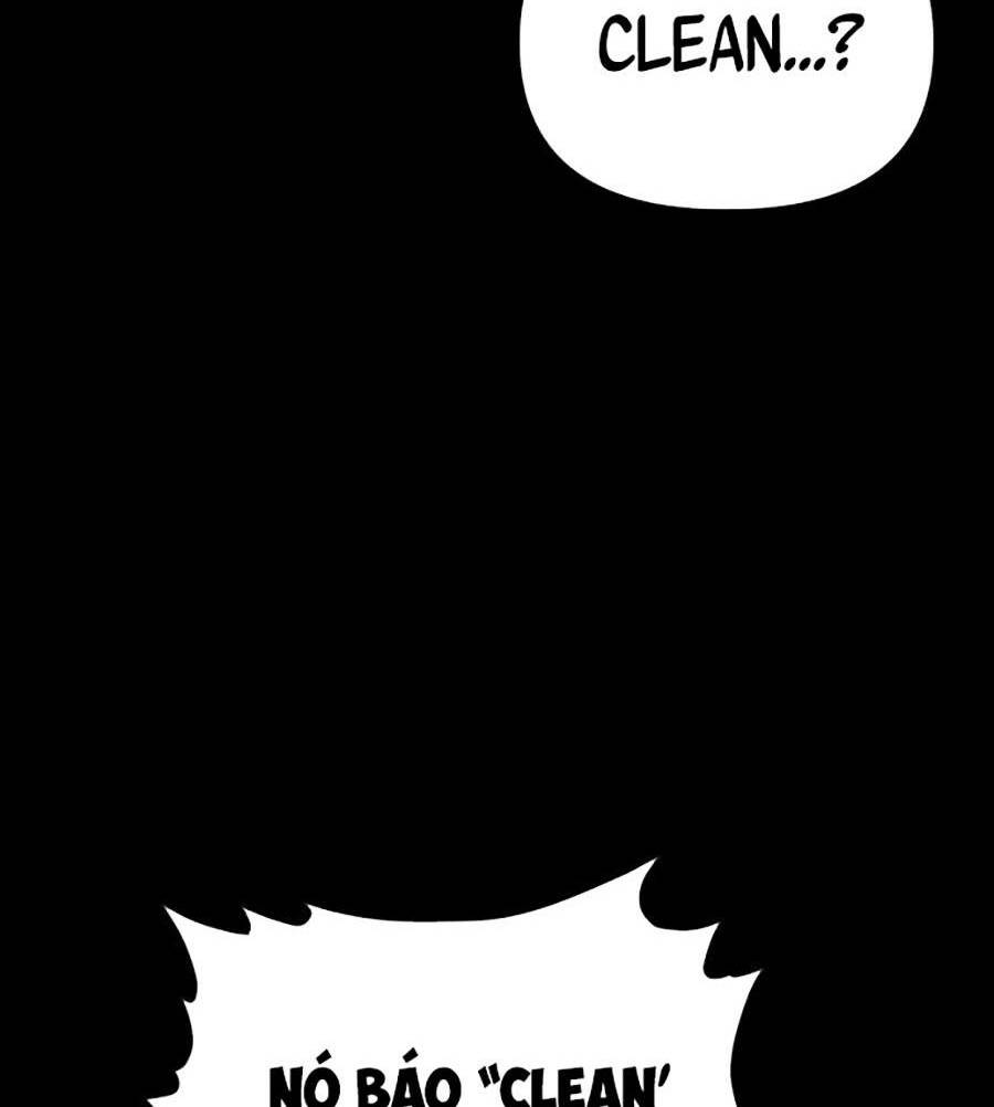 Cậu Bé Shotgun: Chapter 47