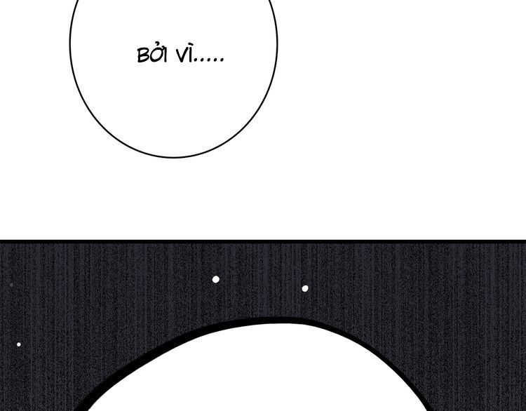 Con Tim Rung Động: Chapter 22