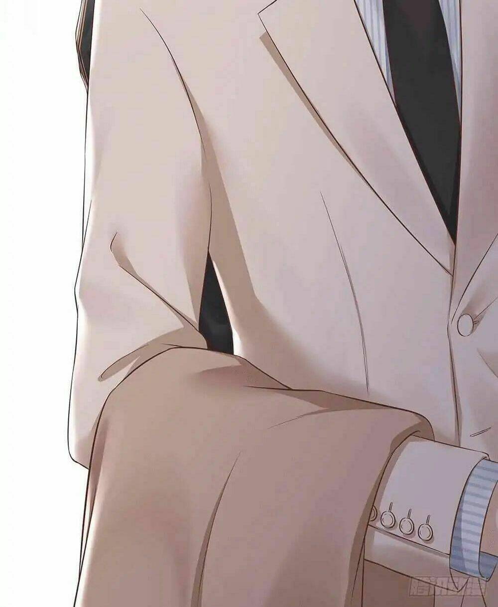 Kim Chủ Đế: Chapter 3