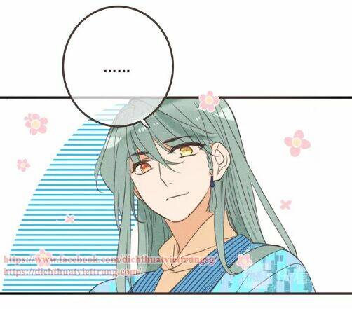 Bạn Trai Tôi Là Cẩm Y Vệ 2: Chapter 85