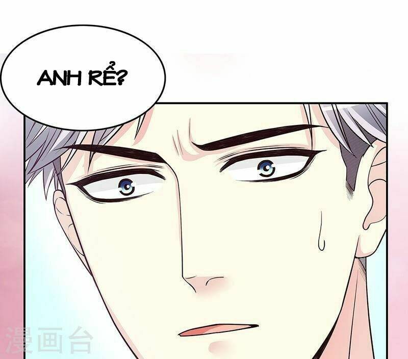 101 Phương Pháp Của Tổng Tài: Chapter 16