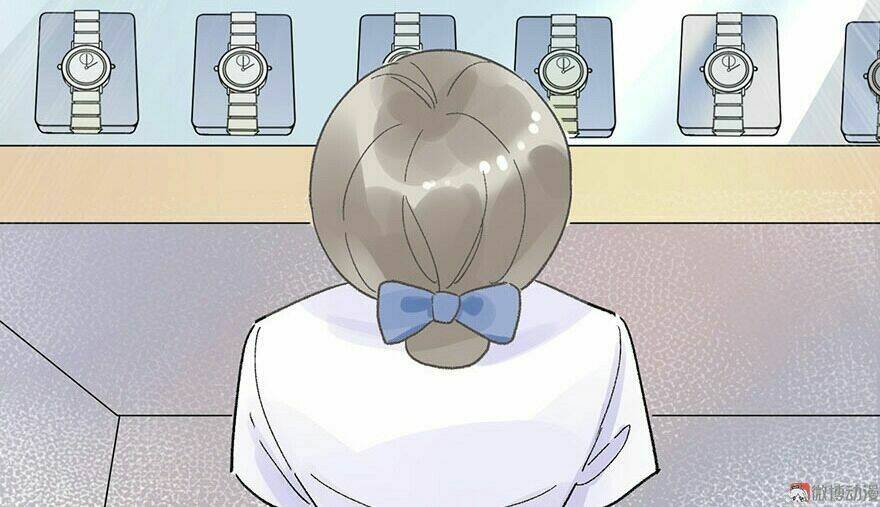 Tra Nam Cút Ra: Chapter 2