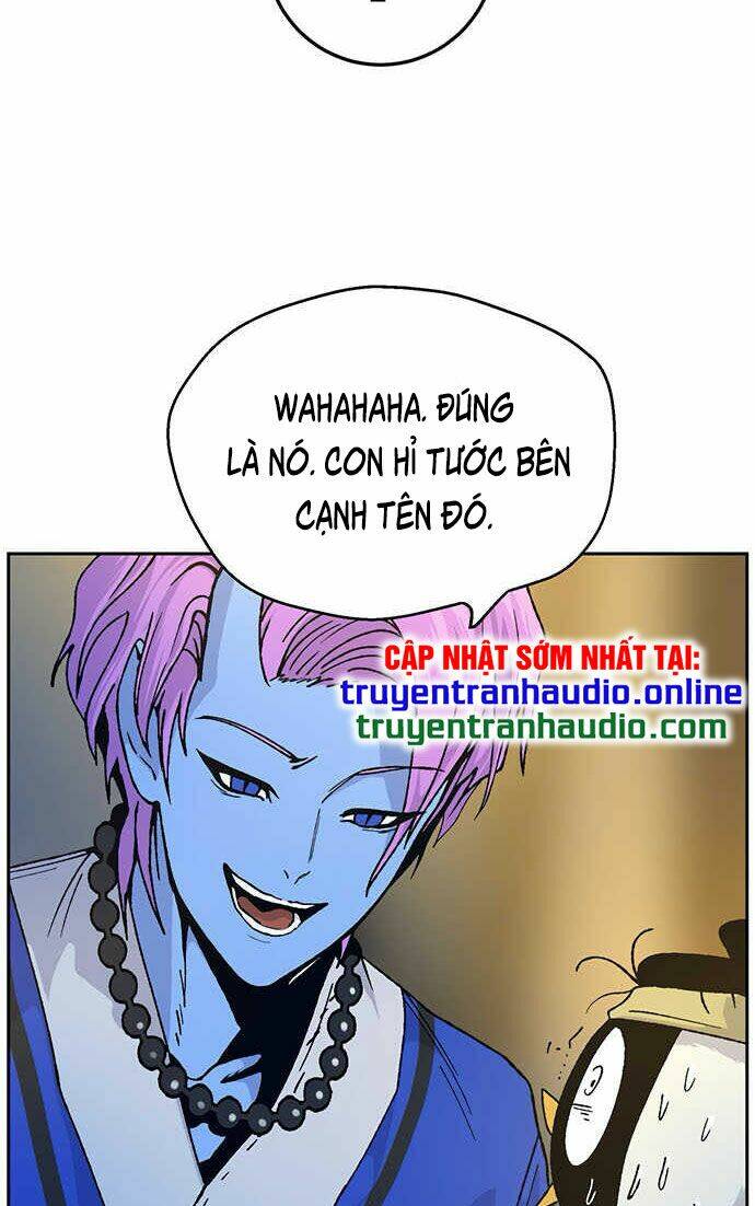 Npc Bắt Đầu Từ Kỹ Năng Lv.999: Chapter 13