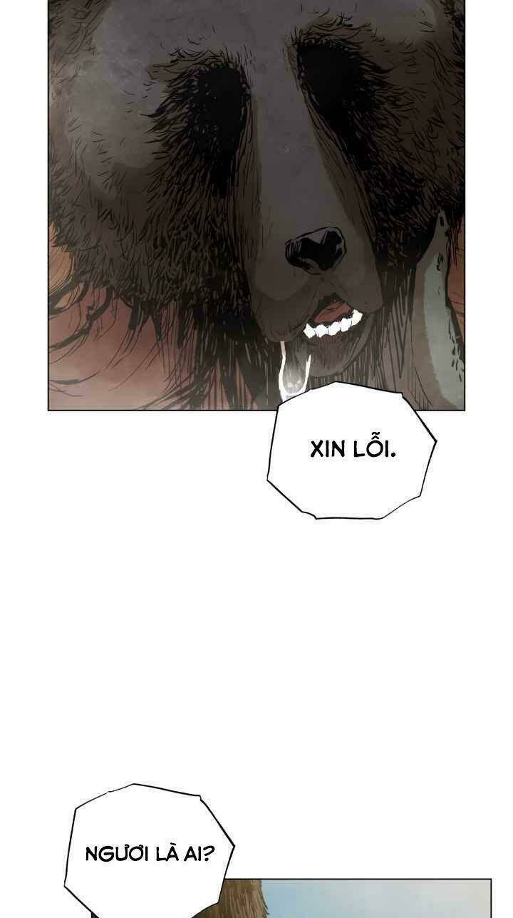 Phụng Tiên Trọng Sinh Ký: Chapter 7