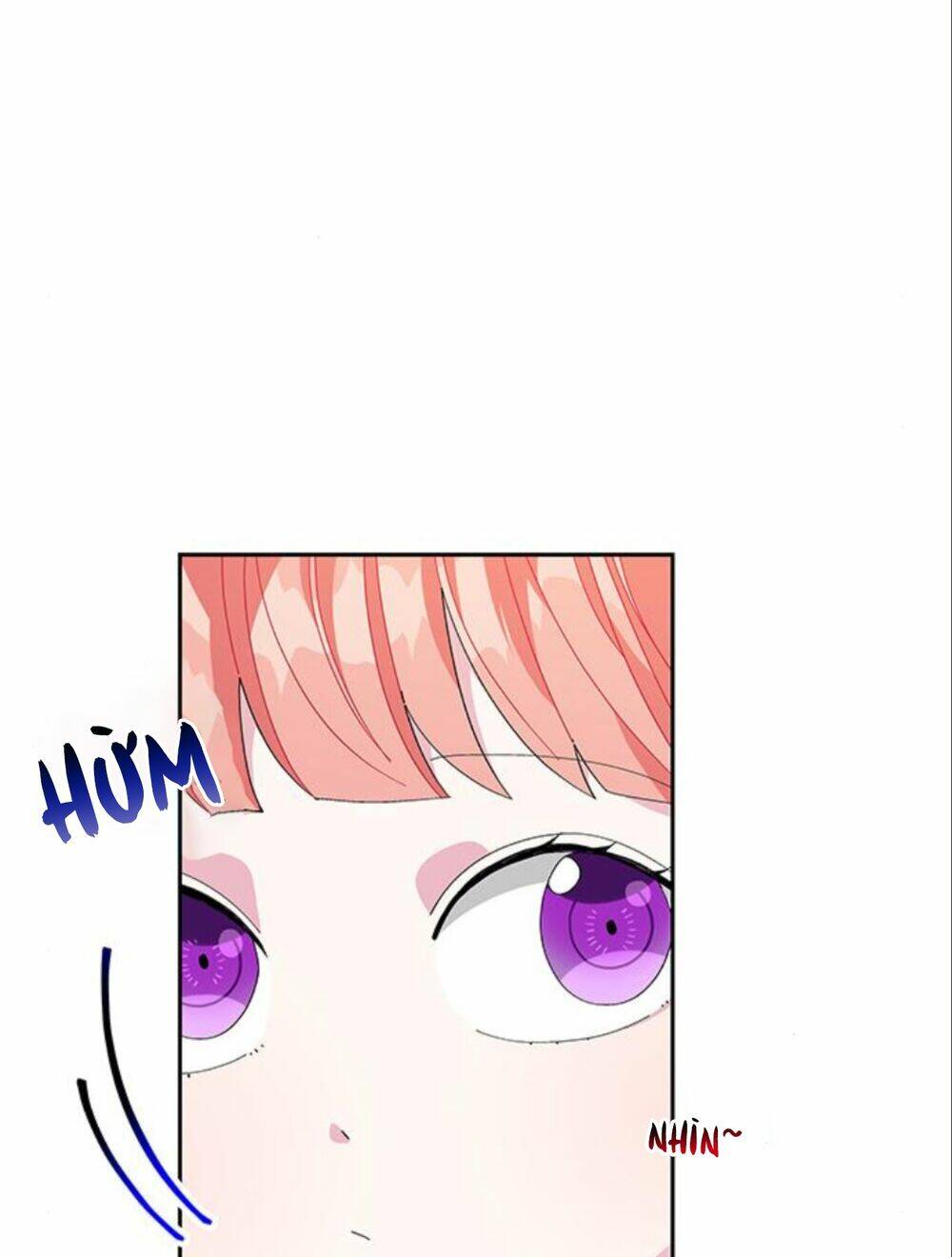 Con Người Không Phải Thứ Có Thể Sửa Rồi Dùng Được Đâu!: Chapter 11