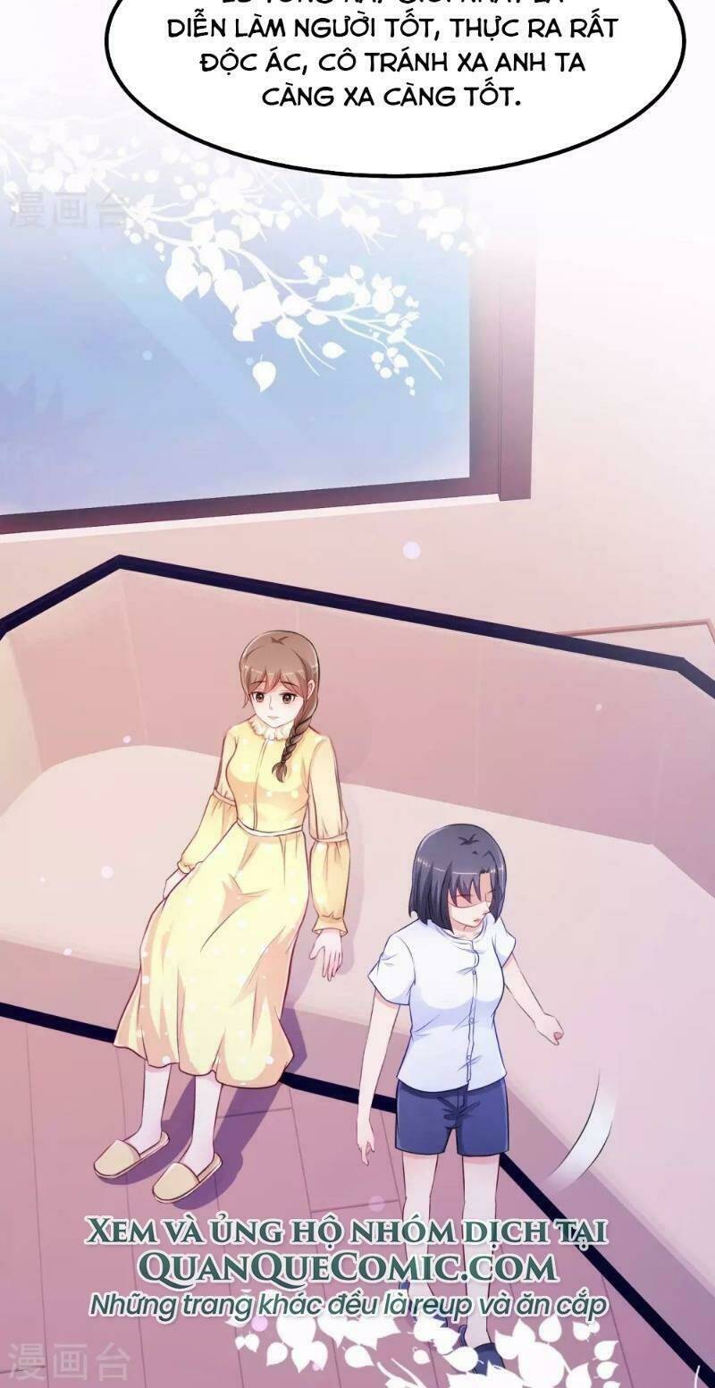 Tối Cường Vận Đào Hoa: Chapter 93