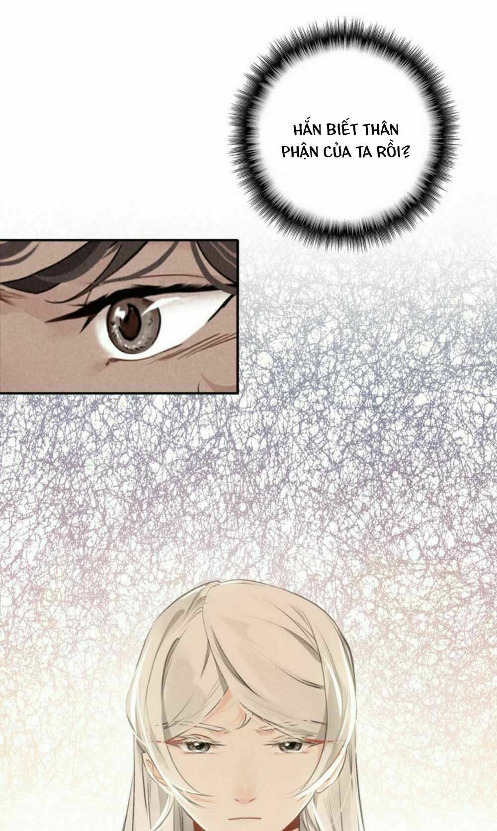 Đế Sư Tại Thượng: Chapter 20