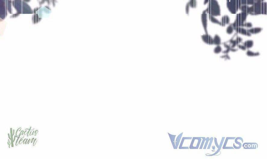 Lòng Trung Thành Với Kẻ Ác: Chapter 14