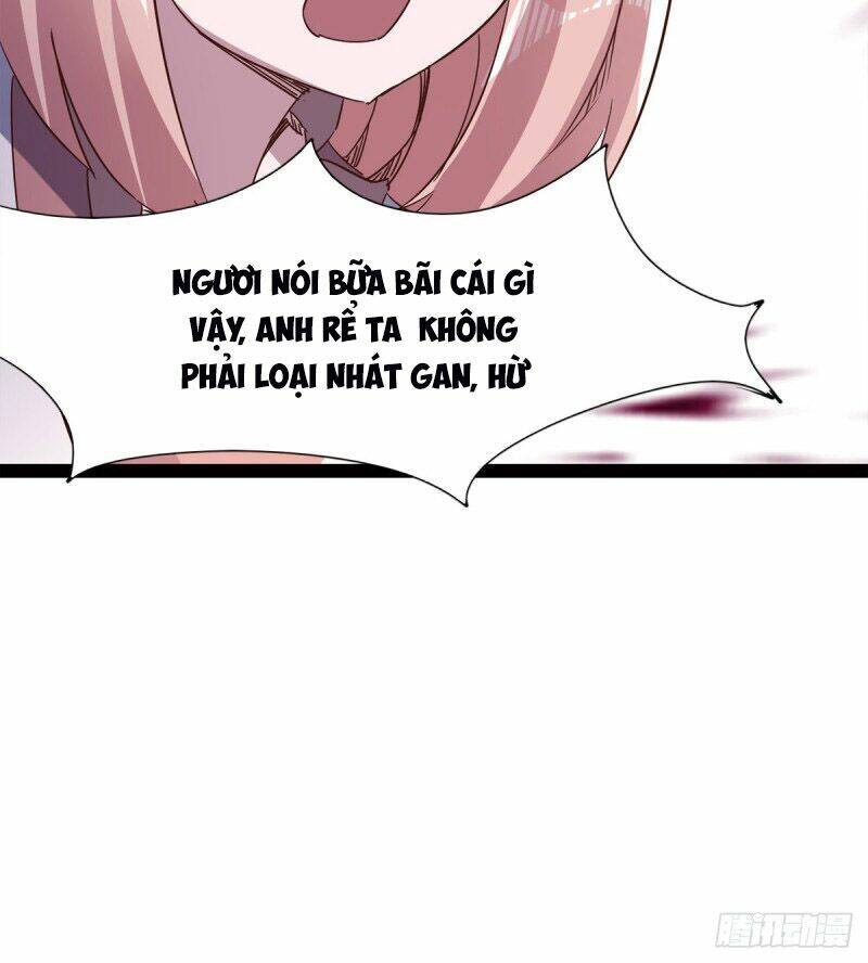 Kiếm Đồ: Chapter 60