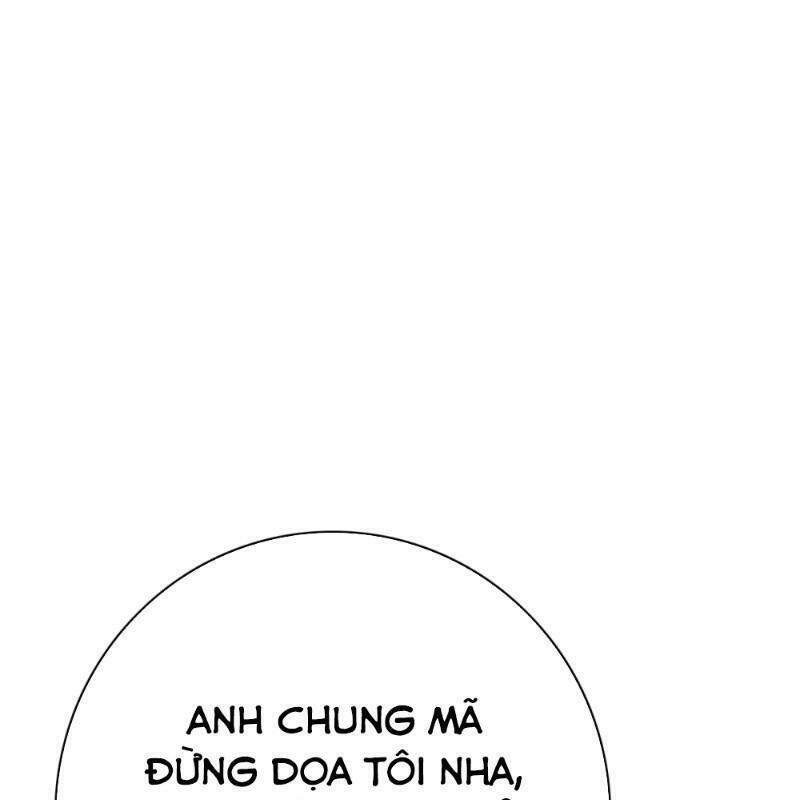 Hệ Thống Tiên Tôn Tại Đô Thị: Chapter 109