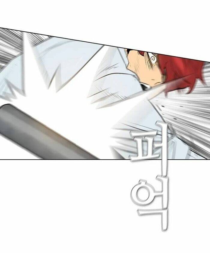 Kẻ Hồi Sinh: Chapter 148