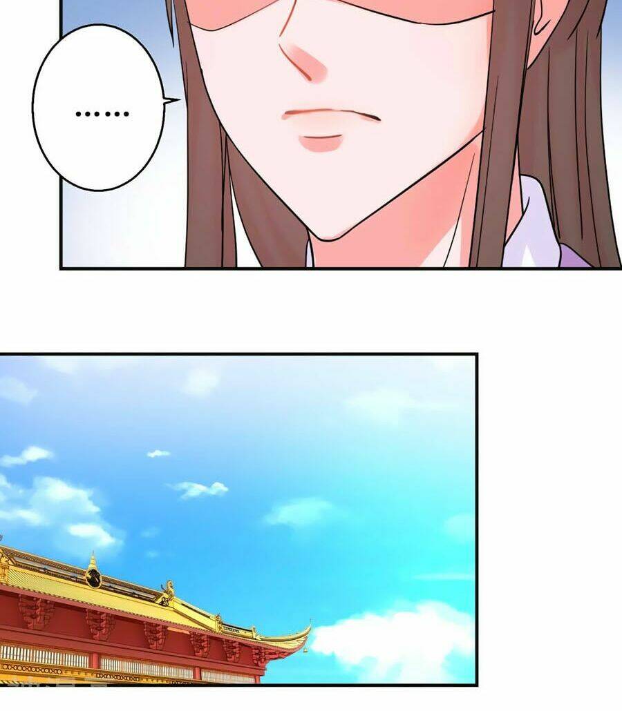 Hoàng Thượng Ở Trên, Thần Ở Dưới: Chapter 93